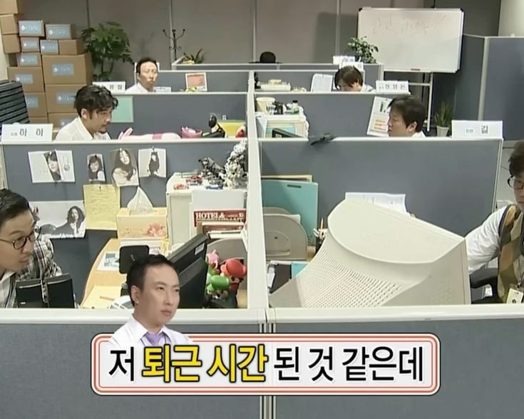 덕경푸드(양심식품) 이미지