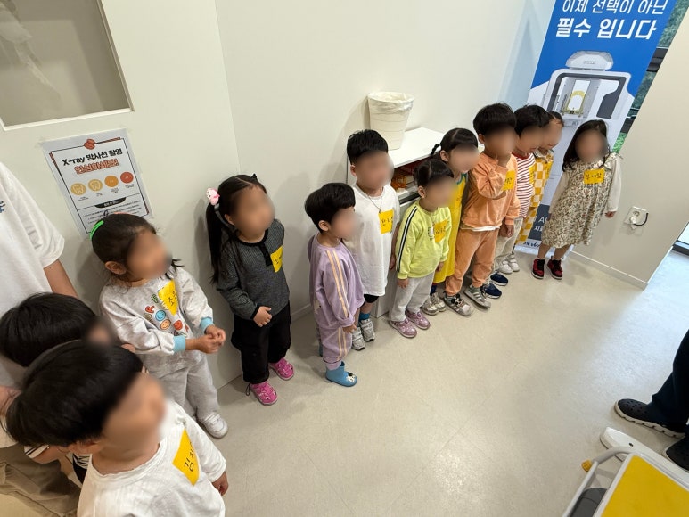 파란나라어린이집 이미지