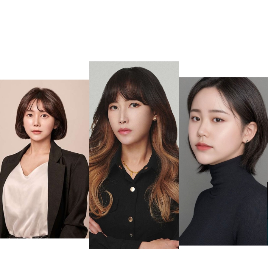 로이드밤헤어김포 이미지