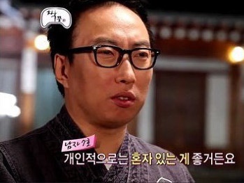 타비투어 이미지