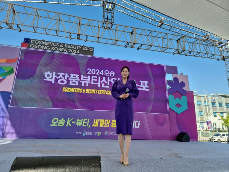 에이치기획 이미지