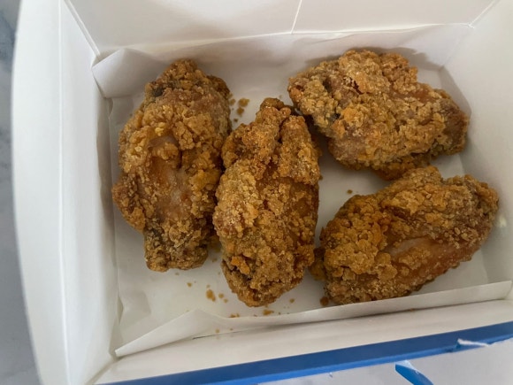 청년피자 하단점 이미지