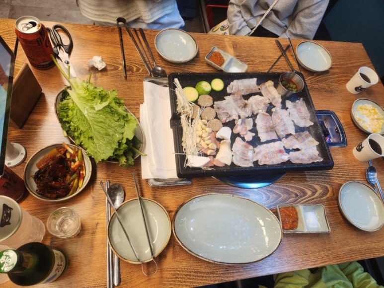 가람대패 이미지