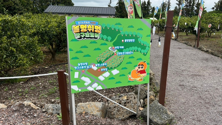 르벙쓸레브 이미지