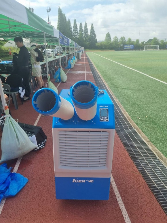 전원상사 이미지