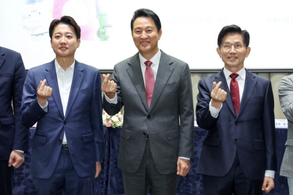동양산업가스(주) 이미지