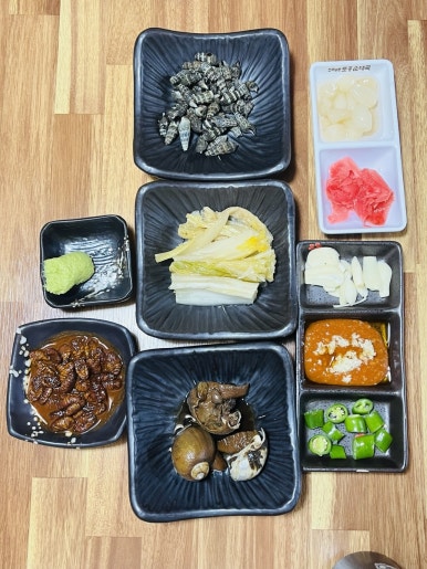 그래도좋아회 이미지