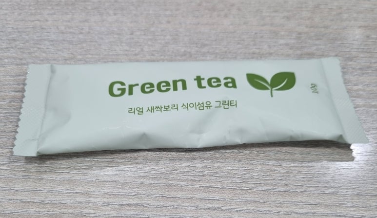 미소당 이미지