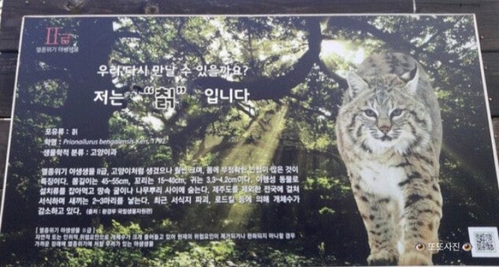 히미츠 이미지