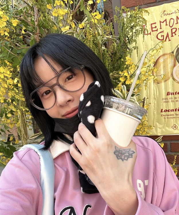 스타일후 이미지