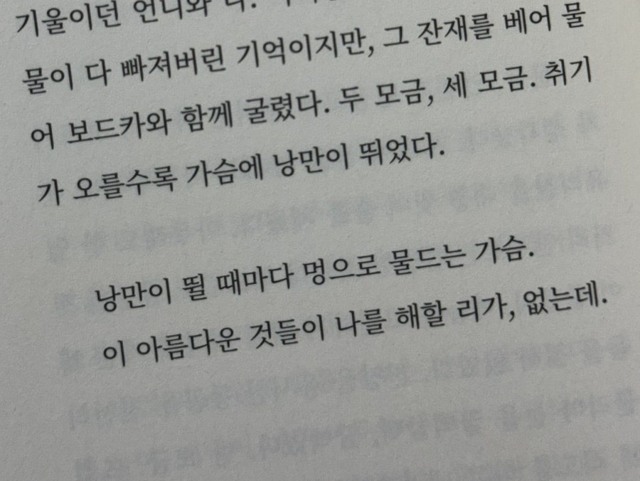 오이이 이미지