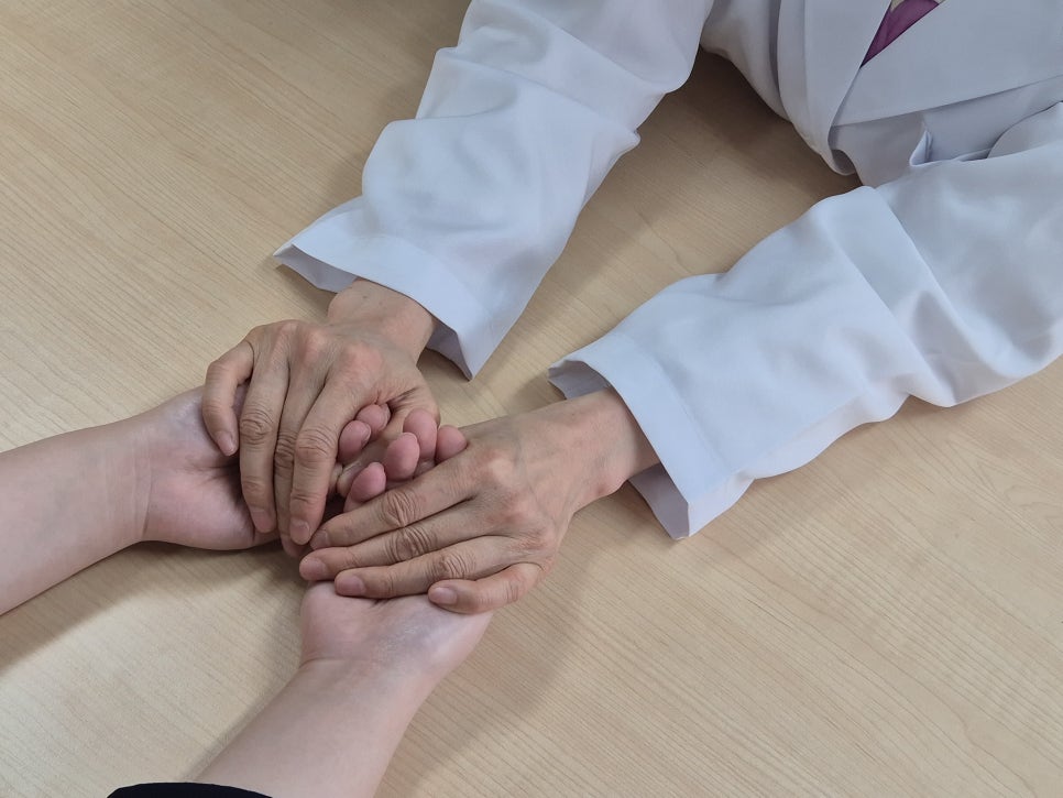 일상의작은변화 이미지