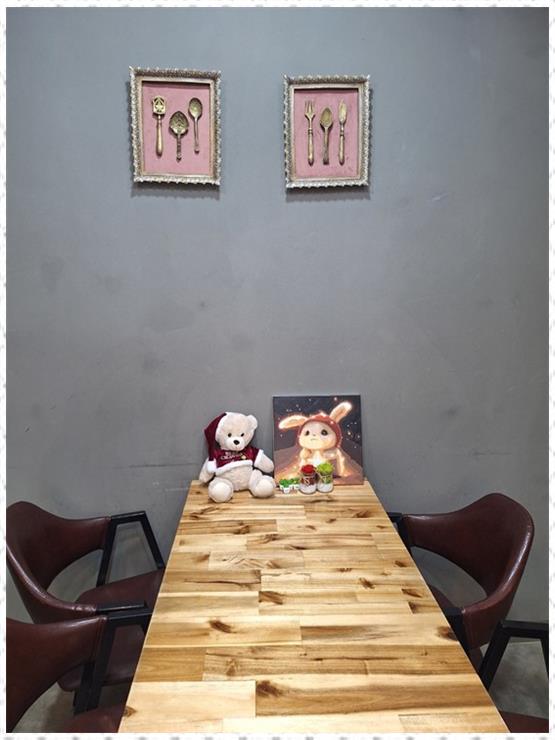모해커피 이미지