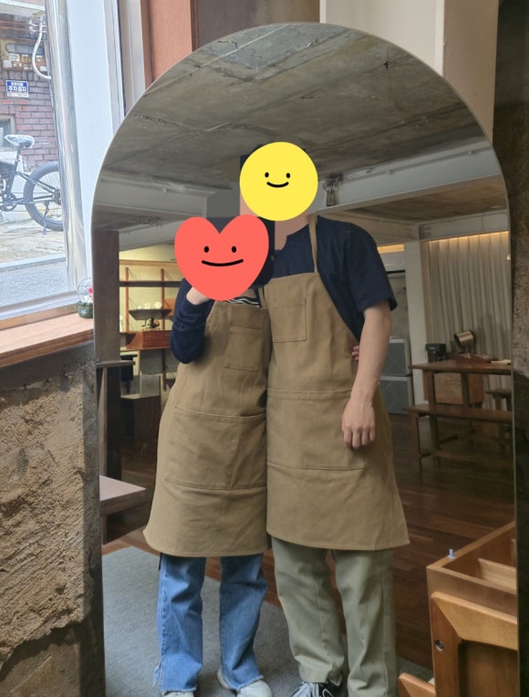 디셈브레 이미지