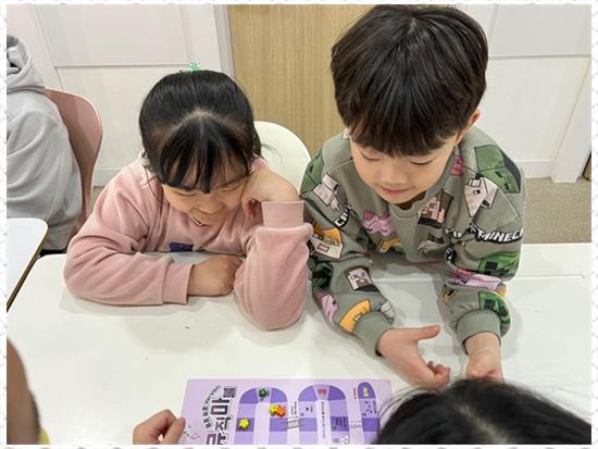 청음피아노학원 이미지