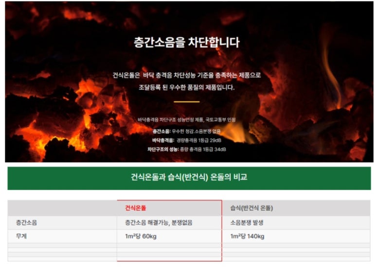 다담기술개발 이미지