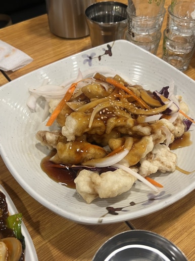만리향식당 이미지