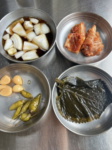 전주완산한우곱창 이미지