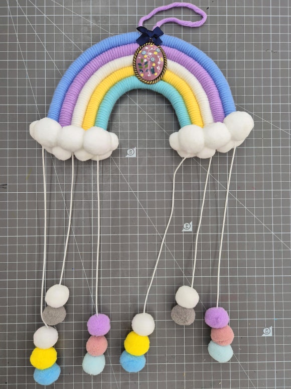 썬아트 이미지