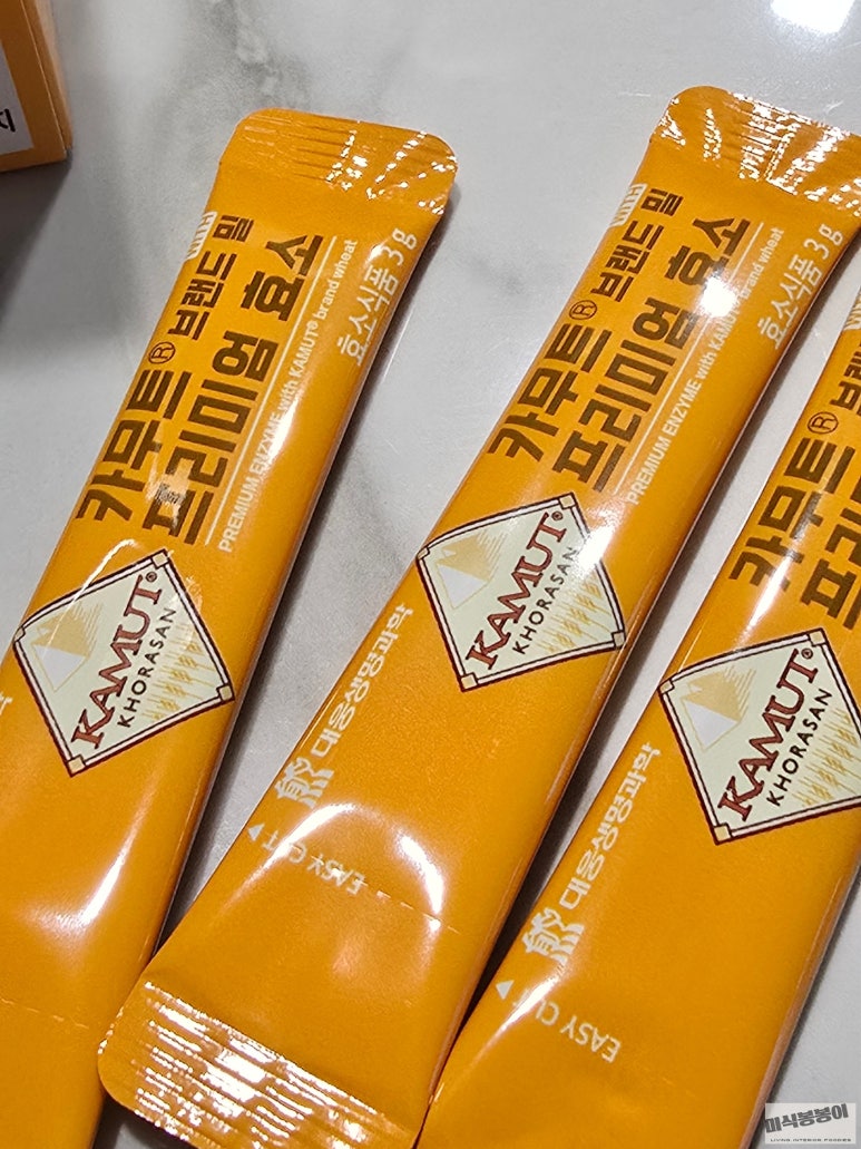 종화식품 이미지