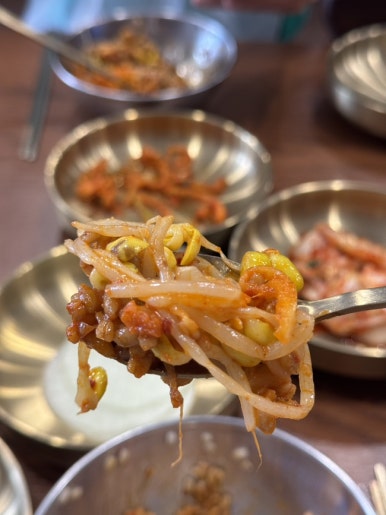 대흥칼국수 이미지
