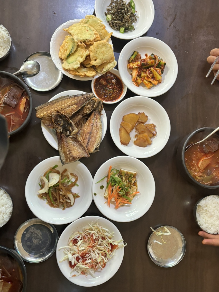 삼일분식 이미지