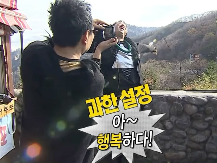 얀이네김치 이미지