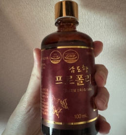 네일리스트 이미지