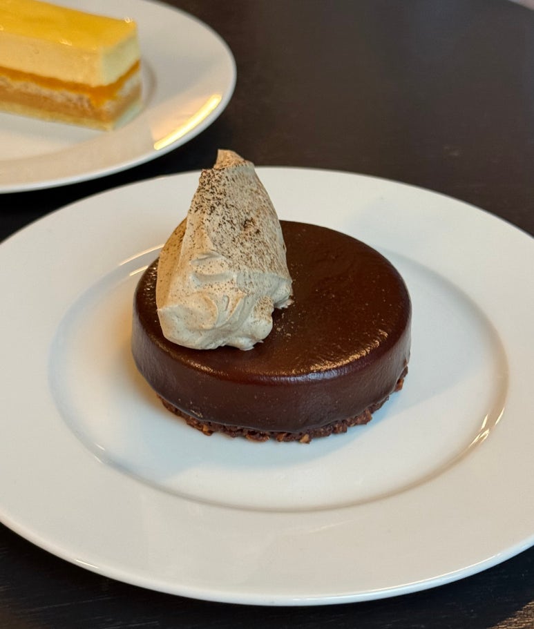 카페톤(KAFE TONE) 이미지