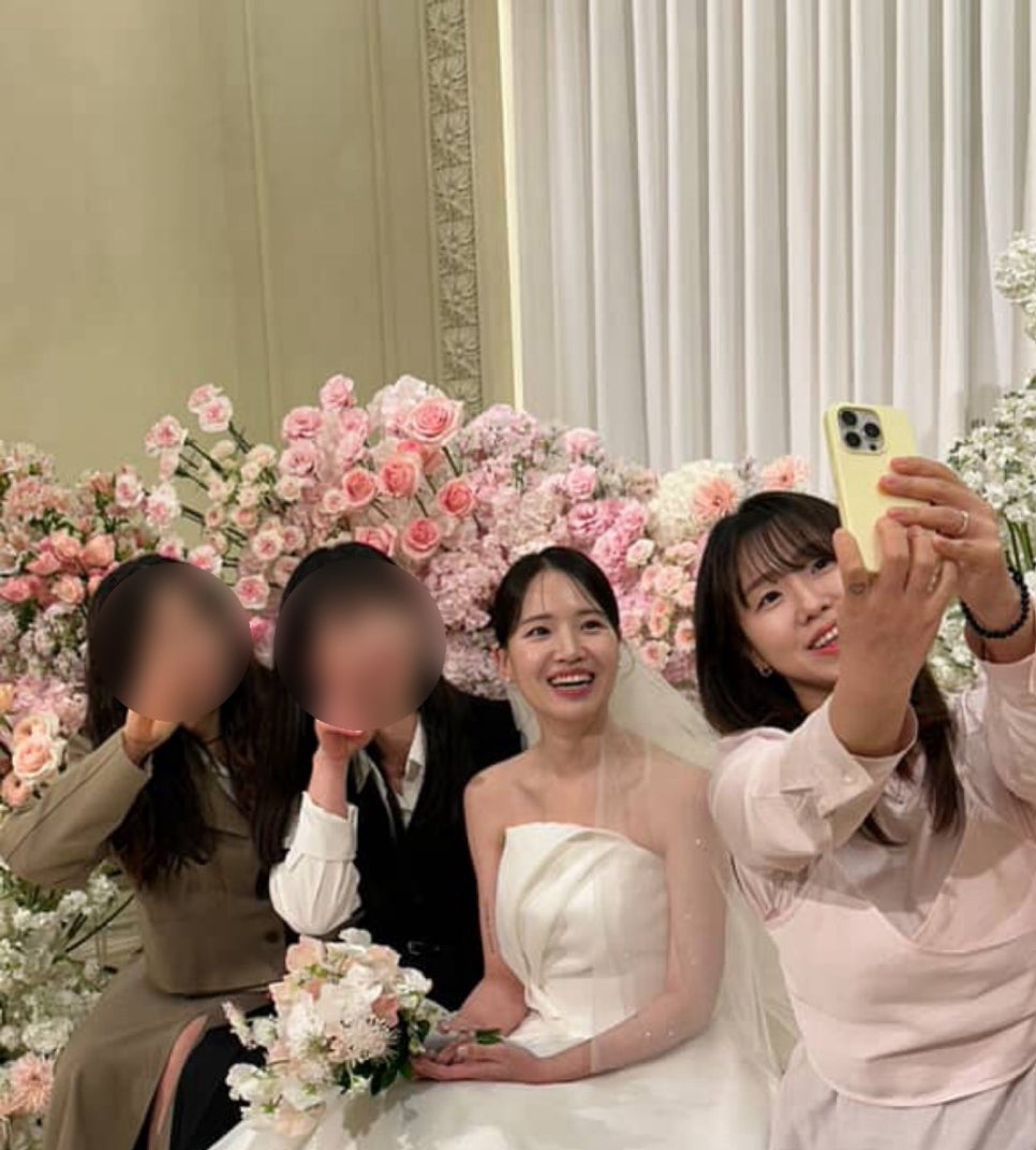 베풀장 이미지