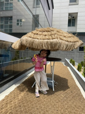 제주돌담칼국수 일광점 이미지