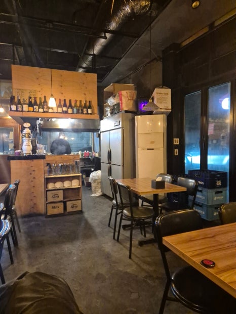 수지집 사진 7