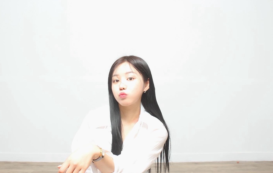 인사이드뷰 이미지