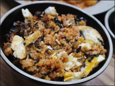 장군푸드 이미지