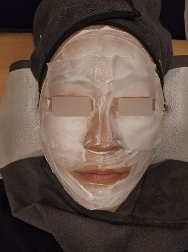다인피부과 이미지