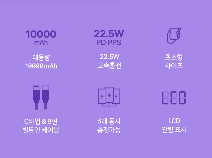 룩씨 이미지