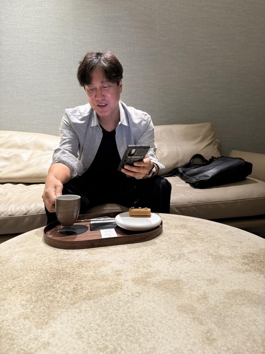 하람유통 이미지