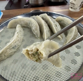 수림국밥 이미지