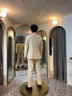 세호 이미지
