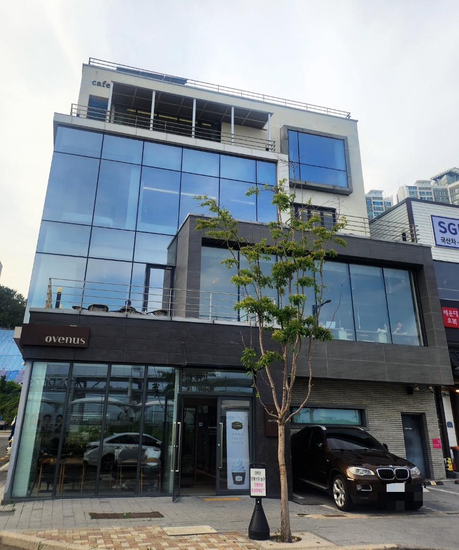 오브너스 이미지