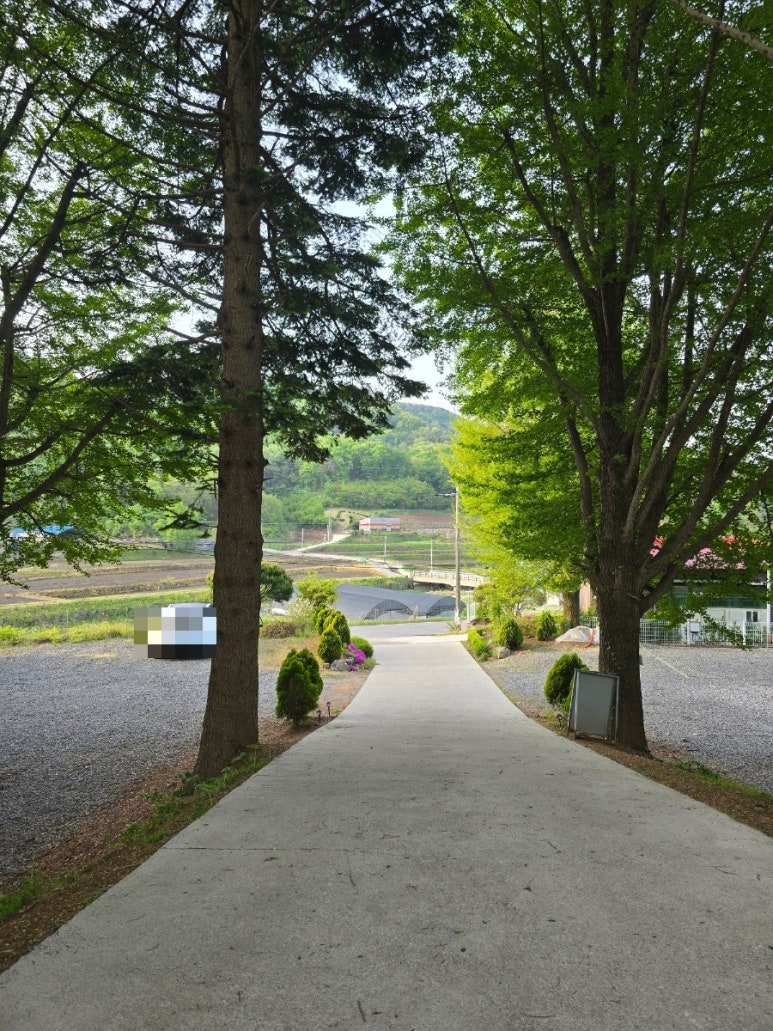 돌모루식당 이미지
