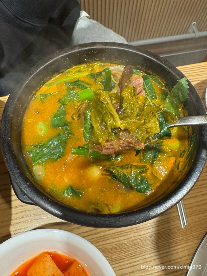 보배유통 이미지