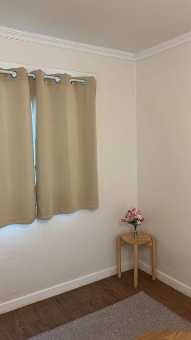 고성;숙 이미지