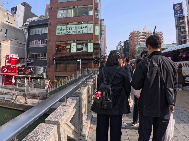 바시투어 이미지