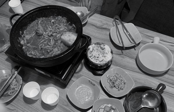 돌겟닭(돌GET닭) 이미지