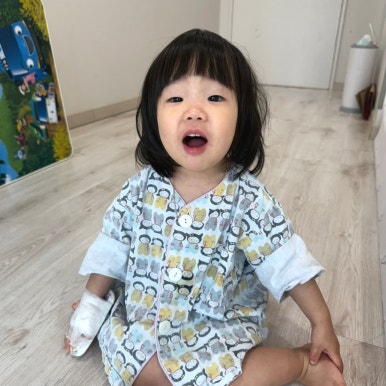 원흥아이제일병원 이미지