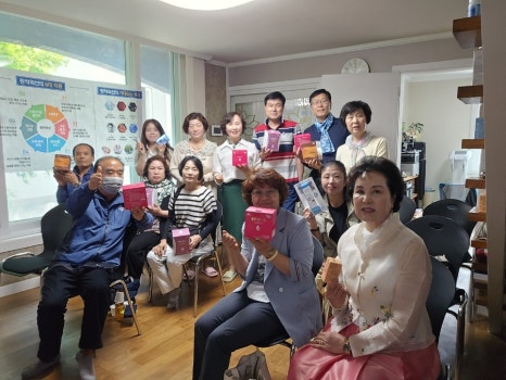 소소한이야기 이미지
