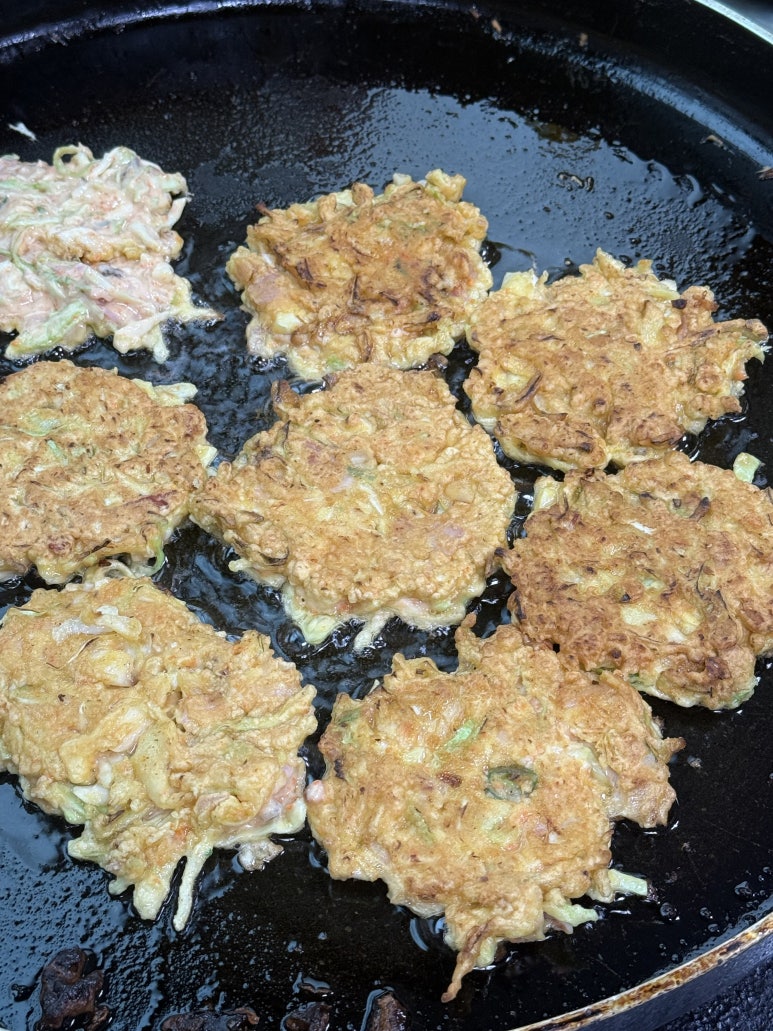 이케이푸드케터링 이미지