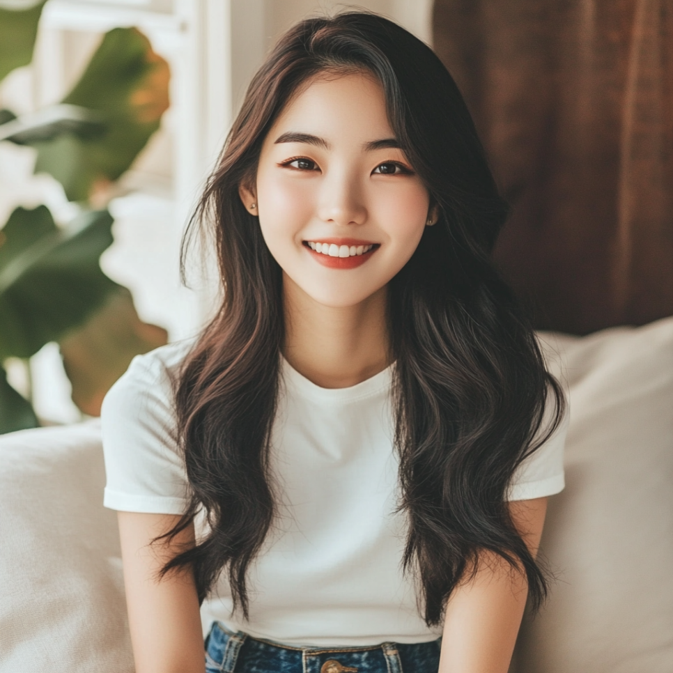 다모아환경시스템 이미지