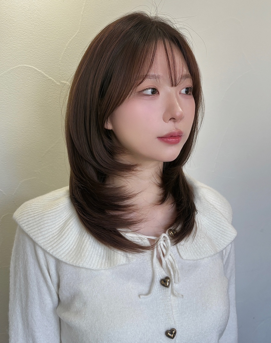 고정현헤어시그니처점 이미지
